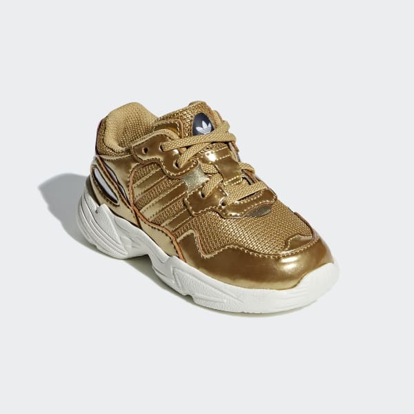 adidas originals yung oro