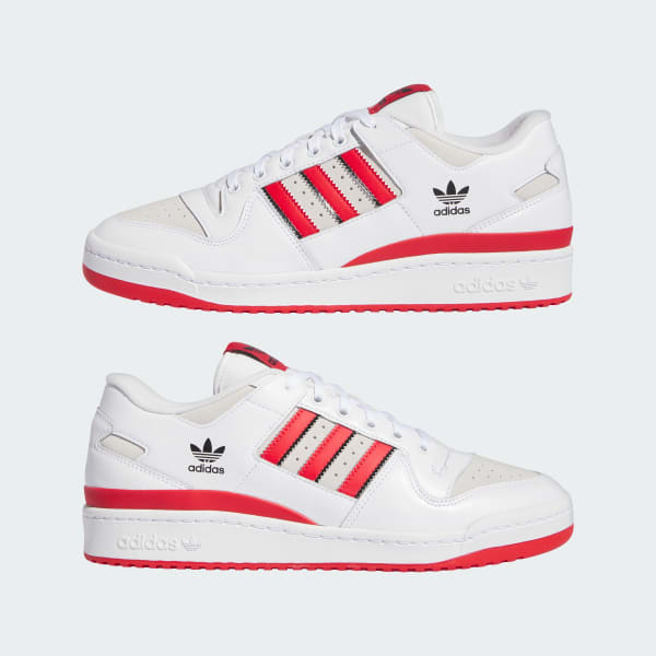 Adidas shoes sales 40k aun'va