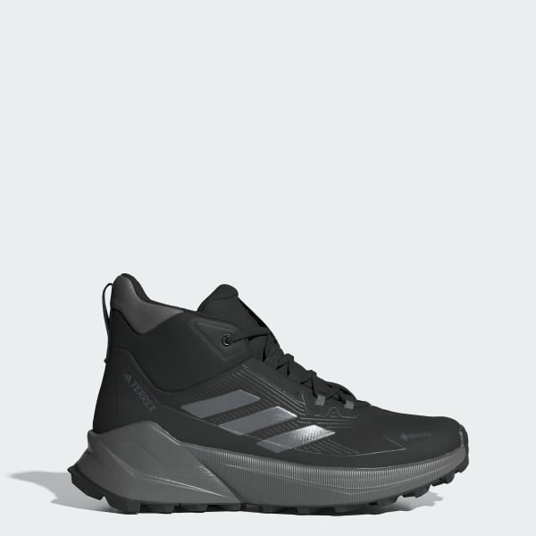 Terrex Trailmaker 2.0 Mid Gore Tex Hiking Shoes