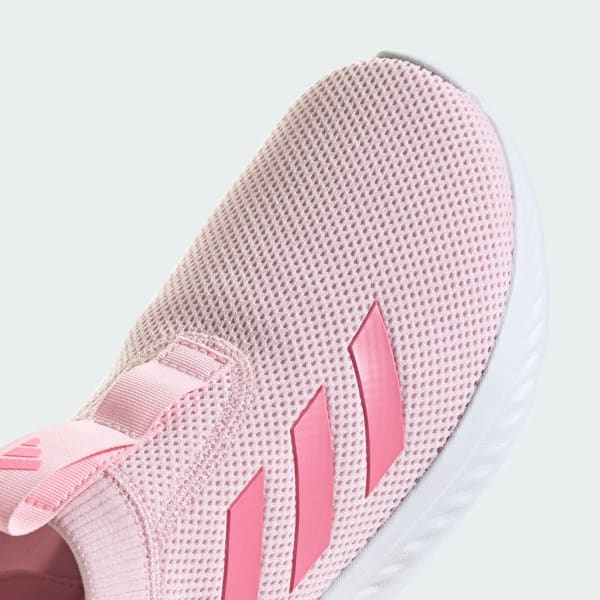 adidas Cloudfoam Move Sock Shoes Pink adidas Thailand