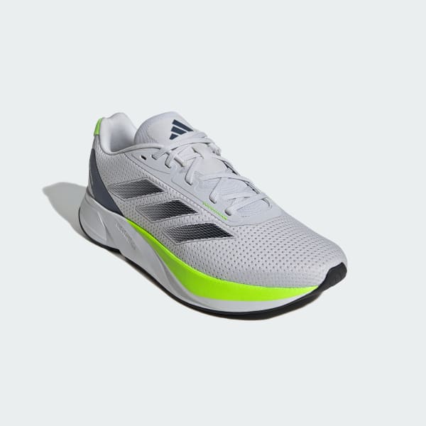 Gris Tenis Duramo SL