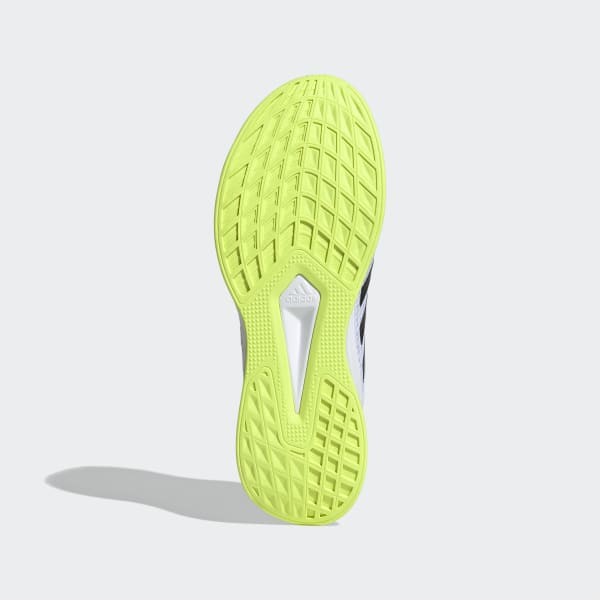 Putih Sepatu Duramo SL