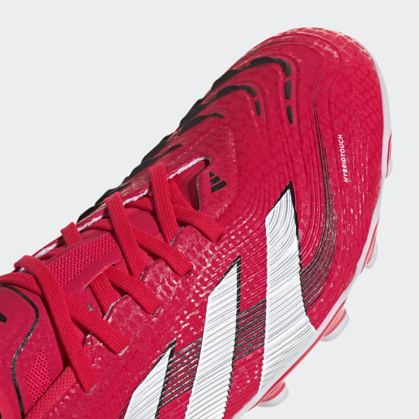 シューズ adidas Predator PRO FT HG/AG 25.0 PREDATOR PRO FT HG/AG - メガスポーツ公式 - スポーツ