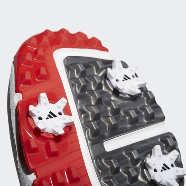 adidas 360 traxion boa golf shoes review