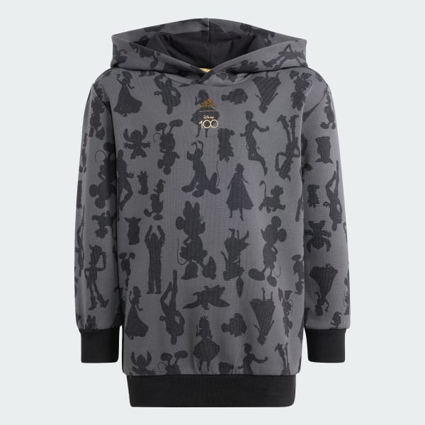Adidas dx991 sale