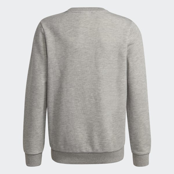Plomo Polera Essentials