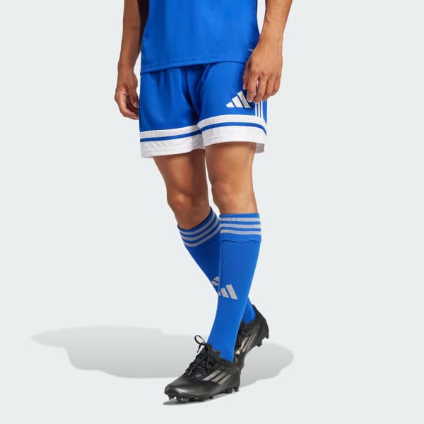 Bla Squadra 25 Shorts