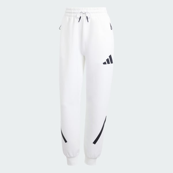 Adidas adidas Z.N.E. Pants HOW TO BUY