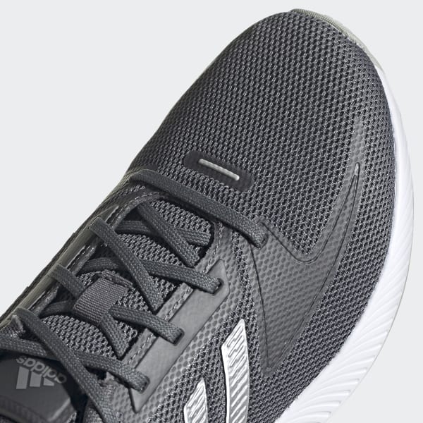 adidas run falcon mens