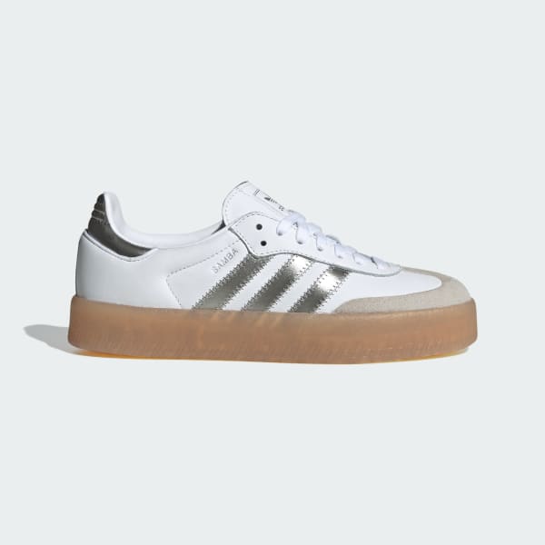 Sambae Shoes