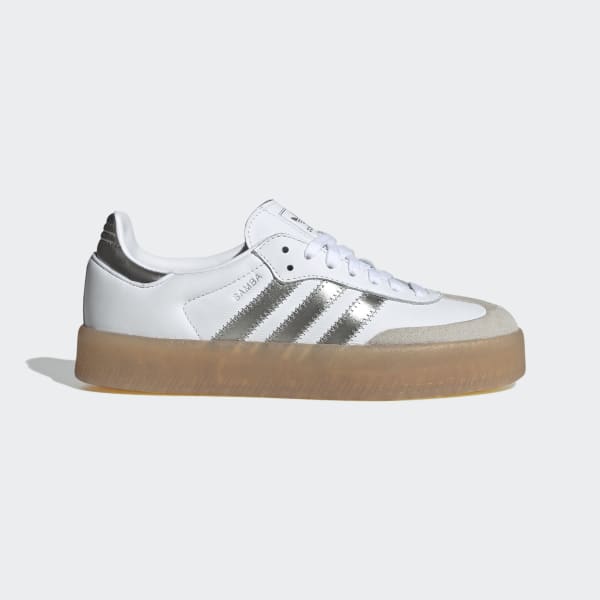 Sambae_Shoes_White_JS3943_db01