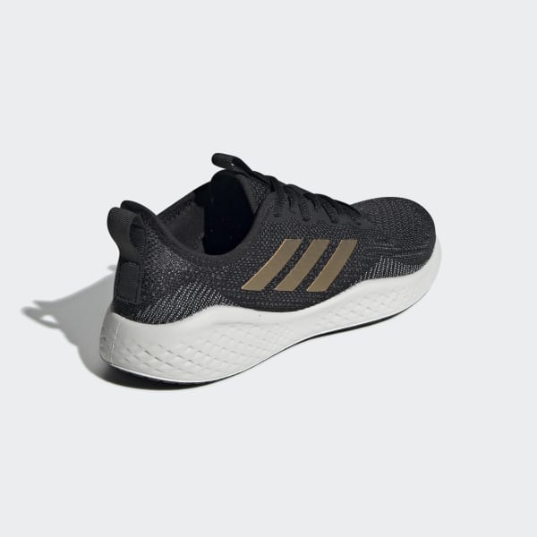 adidas fluid flow avaliação