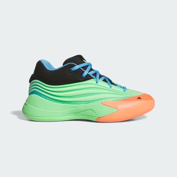 vert Dame X Chaussures Enfant
