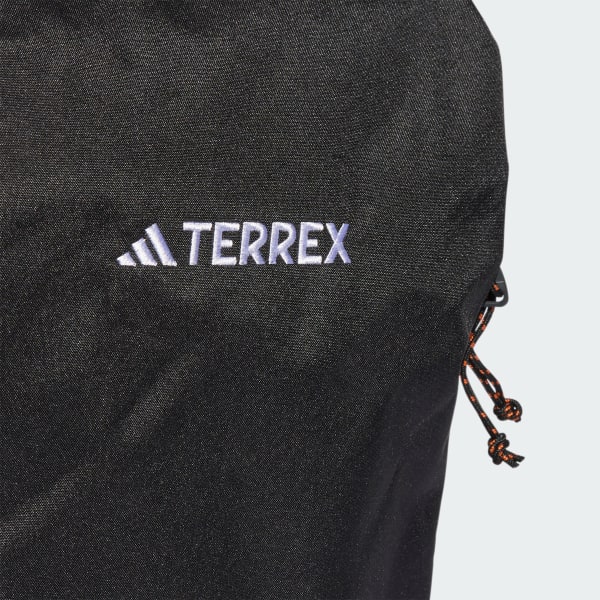 Grey Terrex Multi Essentials Backpack 20L