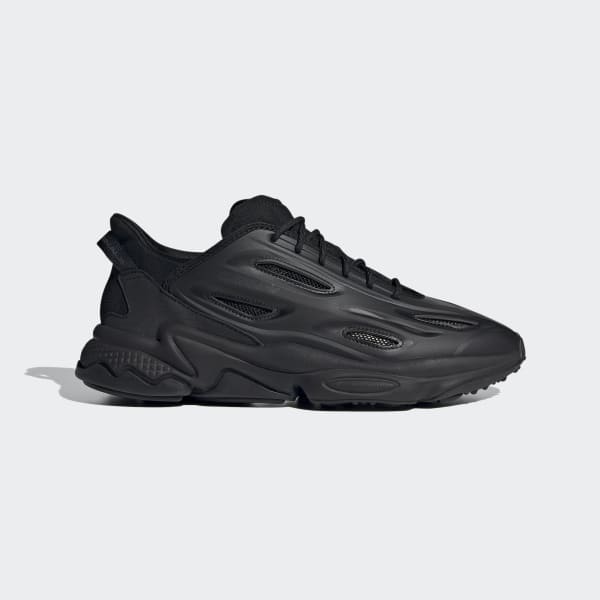 Chaussure OZWEEGO Celox