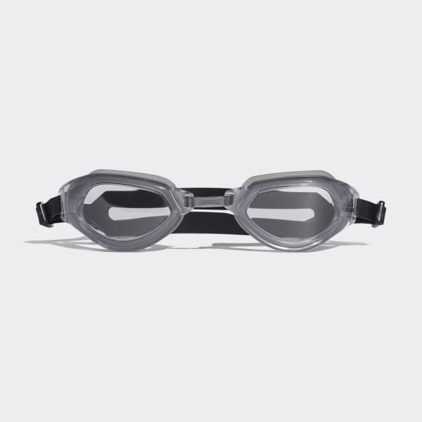 Gra Persistar Fit Unmirrored svømmebriller DTK17