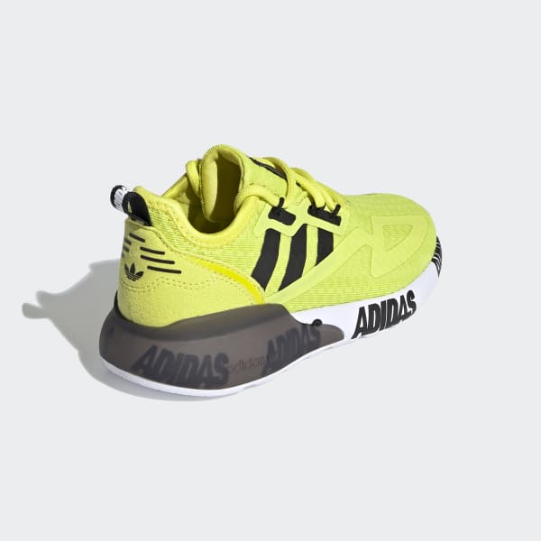 Tênis ZX 2K - Multi adidas | adidas Brasil