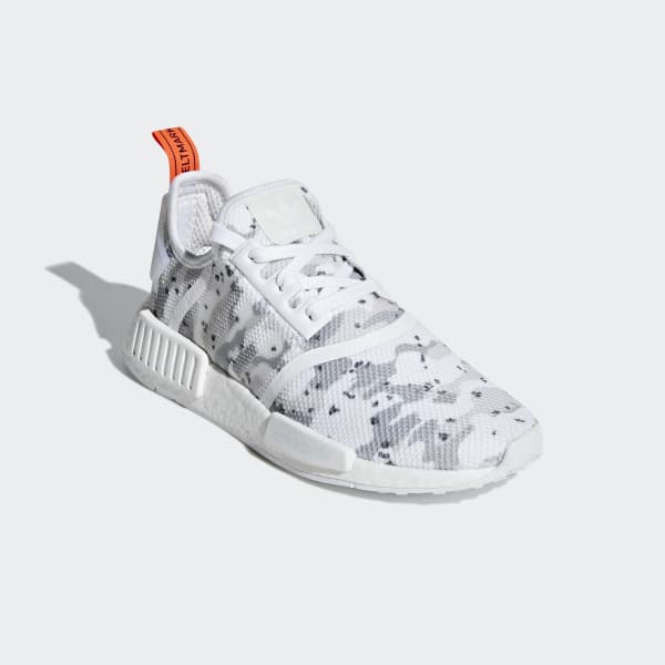 nmd_r1 shoes womens raw white