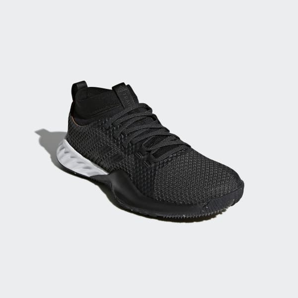 adidas crazy 3 venta