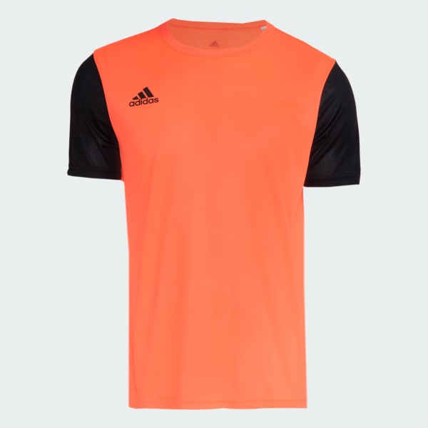 Nike solar shop red shirt