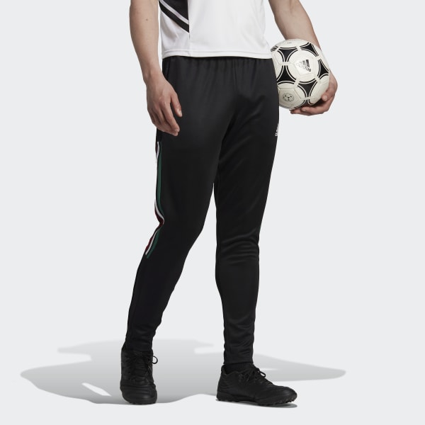 adidas Track - Black | Soccer | adidas US