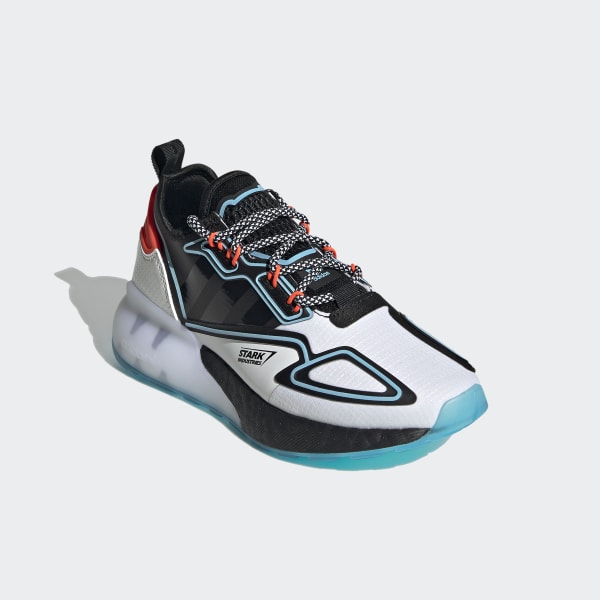 Zx 2k marvel Clearance