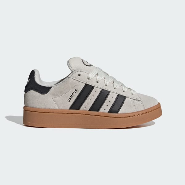 Adidas campus w cq216 hot sale