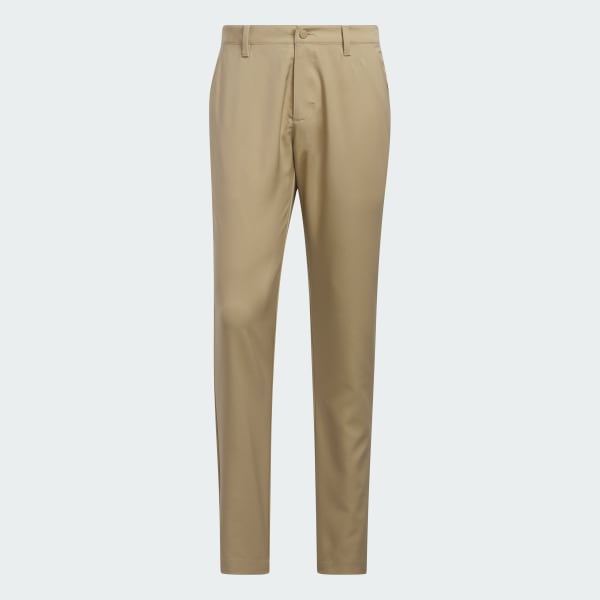 Adidas 3 stripe golf pants store