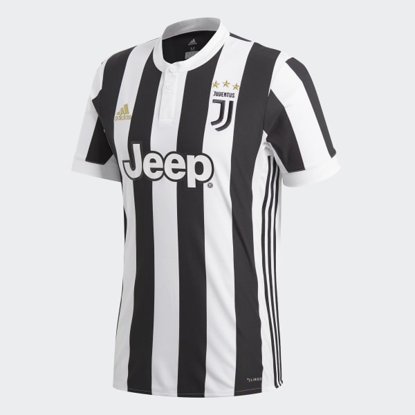 maglia adidas juve maglia adidas juve