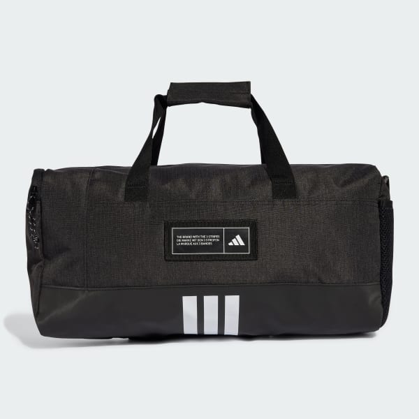 Adidas soccer duffel bag shop