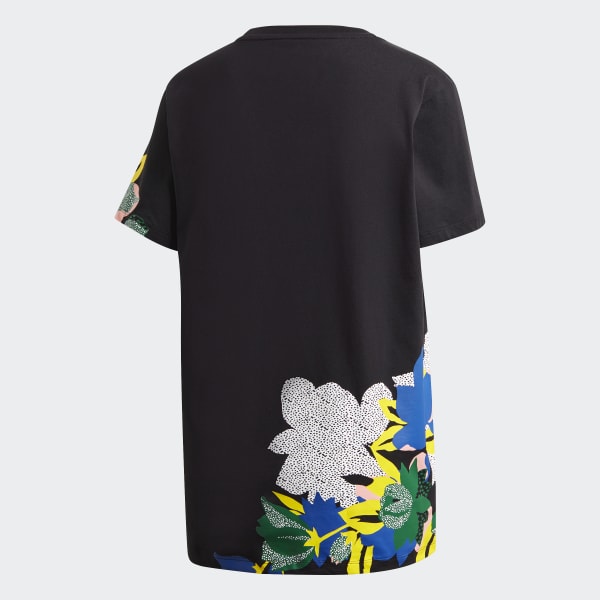 HER Studio London Loose T Shirt HER Studio London Loose T Shirt
