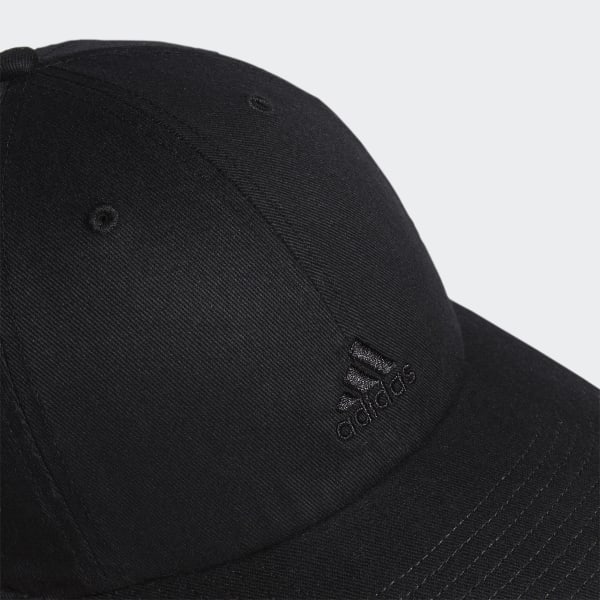 Black Saturday Hat EX6688X