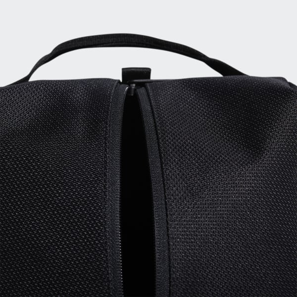 adidas stadium ii team shoe bag