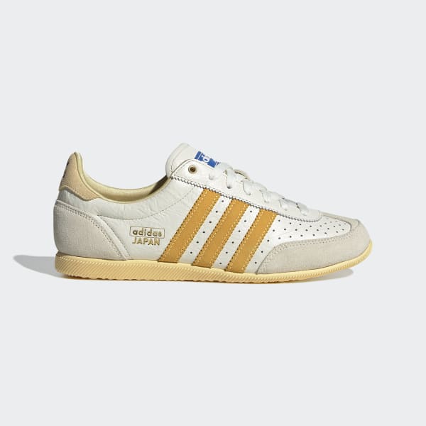 Adidas jp online shop discount