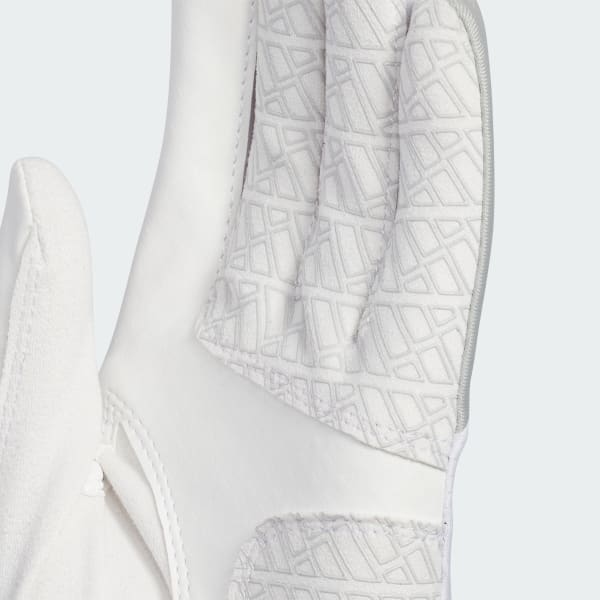 Blanc Gant Cool High Grip 24 Single