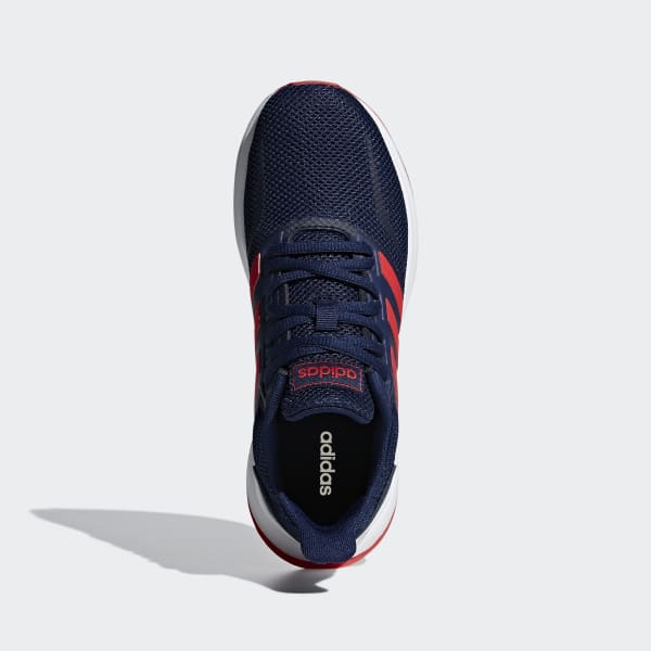 Adidas Runfalcon Ayakkabi Mavi Adidas Turkey