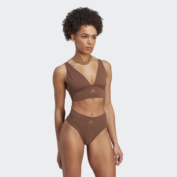  ALL OF ME Sexy Underwear for Women Seamless Adjustable