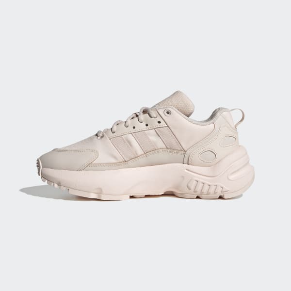 Adidas zx 811 donna rosa store