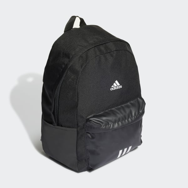 adidas Classic Badge of Sport 3 Stripes adidas Thailand
