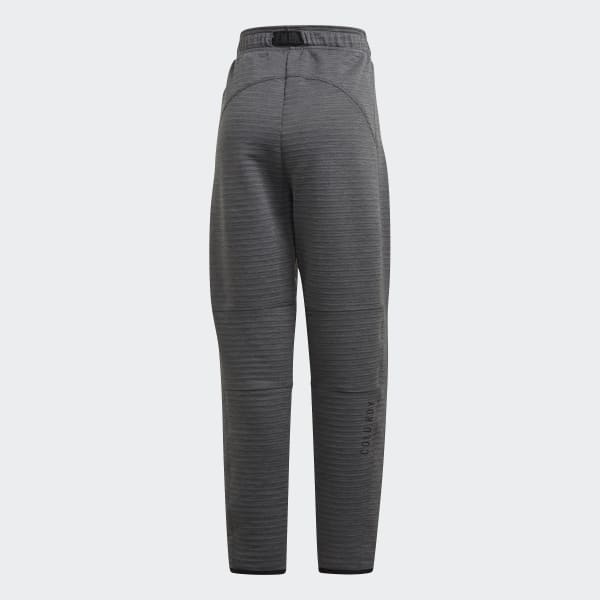 sonetti moletom com capuz