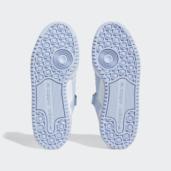Vit Forum Low Shoes