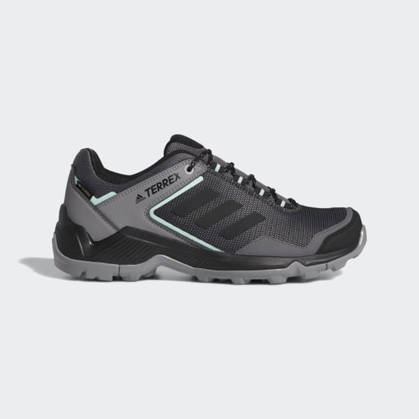 terrex eastrail gtx