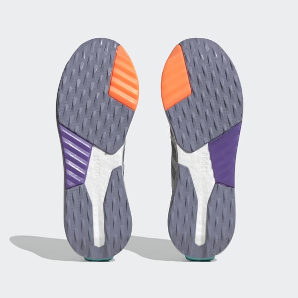 Violeta Zapatillas Avery
