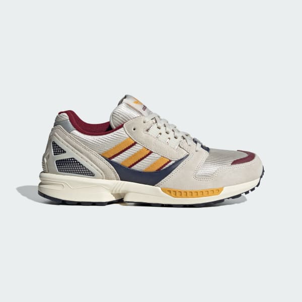 T nis Zx 8000