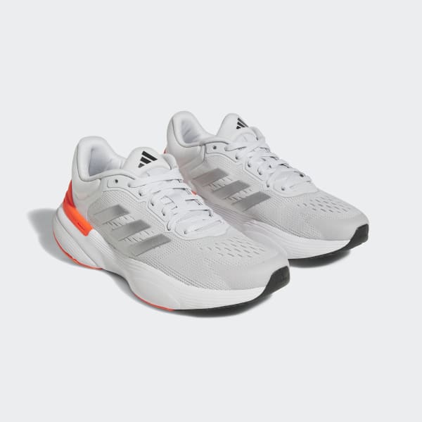 Plomo Zapatillas Response Super 3.0