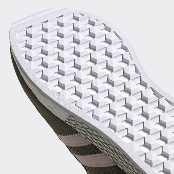 adidas marathon tech cloud white