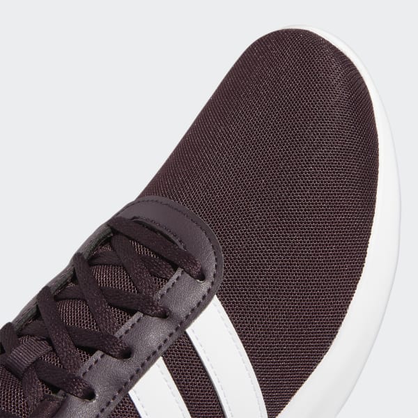 Adidas cf racer lite best sale