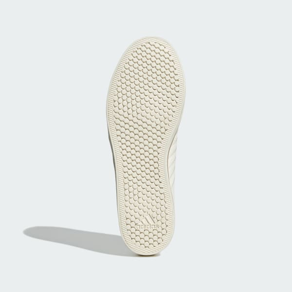 Λευκό VS Pace 2.0 Shoes