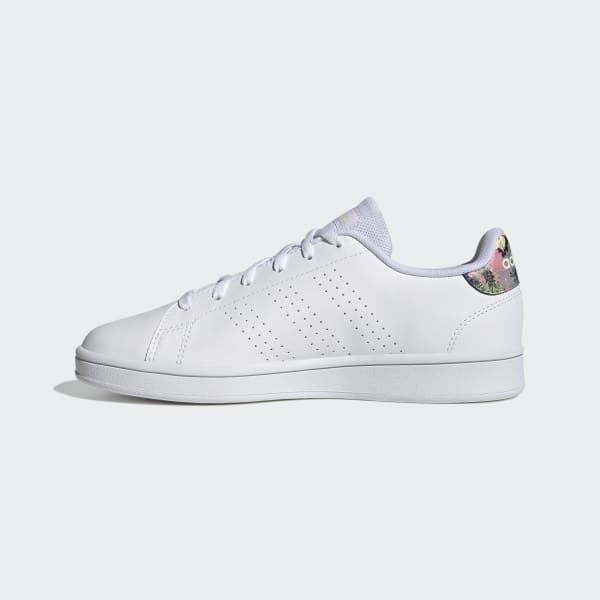 Adidas advantage base sale