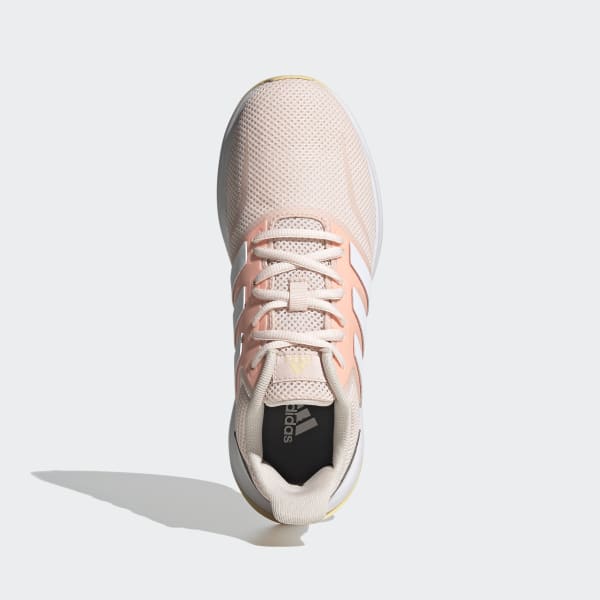 Rosado Zapatillas Runfalcon